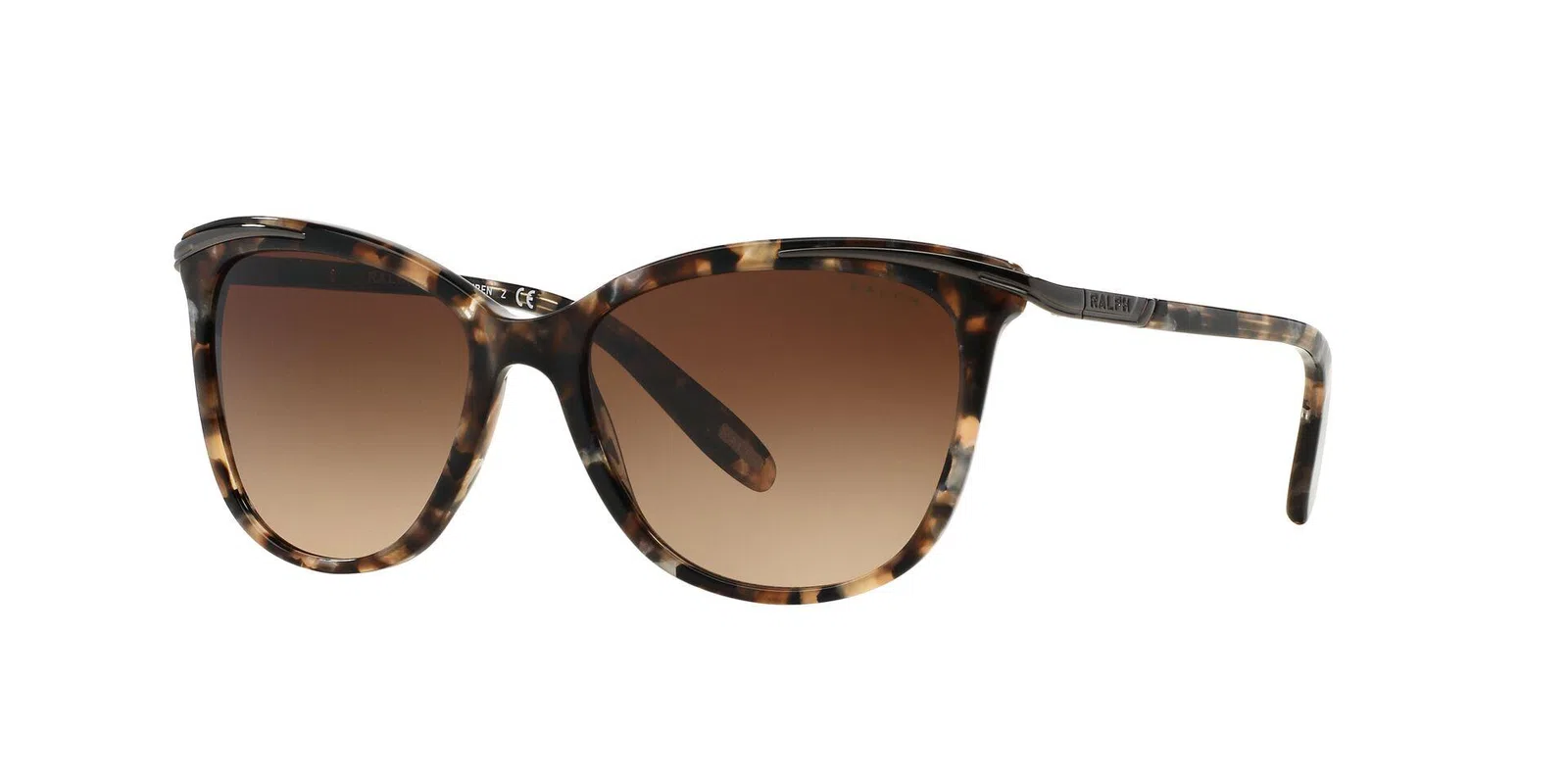 Ralph 5203 Sunglasses - view 38